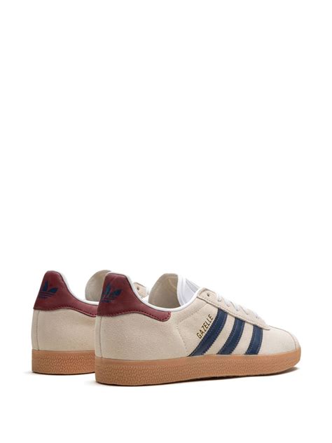 adidas schoenen vrouw|adidas originals sneakers dames.